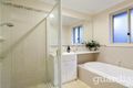 Property photo of 15 Lockyer Close Dural NSW 2158