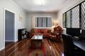 Property photo of 1/112 Eugaree Street Southport QLD 4215