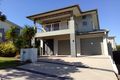 Property photo of 10 Atlantic Drive Springfield Lakes QLD 4300