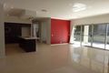 Property photo of 10 Atlantic Drive Springfield Lakes QLD 4300