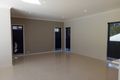 Property photo of 10 Atlantic Drive Springfield Lakes QLD 4300