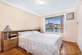 Property photo of 19 Lipton Drive Dandenong North VIC 3175