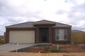 Property photo of 22 Manooka Road Brookfield VIC 3338