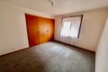 Property photo of 1/60 Fulton Street Clayton VIC 3168
