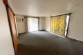 Property photo of 1/60 Fulton Street Clayton VIC 3168