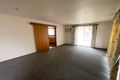 Property photo of 1/60 Fulton Street Clayton VIC 3168