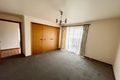 Property photo of 1/60 Fulton Street Clayton VIC 3168