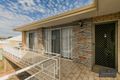 Property photo of 463 Main Street Balcatta WA 6021