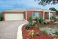 Property photo of 19 Beckett Way Craigieburn VIC 3064