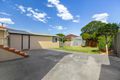 Property photo of 74 Dean Street Strathfield South NSW 2136