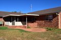 Property photo of 5 Cobden Place Parkes NSW 2870
