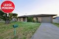 Property photo of 26 Raeside Crescent Cooloongup WA 6168