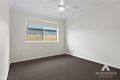 Property photo of 362 Waller Road Park Ridge QLD 4125
