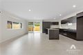 Property photo of 362 Waller Road Park Ridge QLD 4125