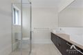 Property photo of 362 Waller Road Park Ridge QLD 4125