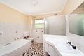 Property photo of 15/44 Chandos Street Ashfield NSW 2131