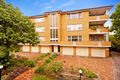 Property photo of 15/44 Chandos Street Ashfield NSW 2131