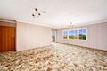 Property photo of 15/44 Chandos Street Ashfield NSW 2131