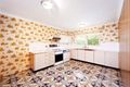 Property photo of 15/44 Chandos Street Ashfield NSW 2131