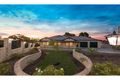Property photo of 3 Greenville Close Aberfoyle Park SA 5159
