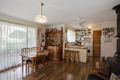 Property photo of 1407 Birregurra-Deans Marsh Road Deans Marsh VIC 3235