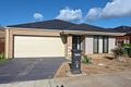 Property photo of 5 Ivy Close Derrimut VIC 3026