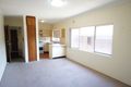 Property photo of 3/594 Blaxland Road Eastwood NSW 2122