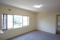 Property photo of 3/594 Blaxland Road Eastwood NSW 2122