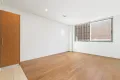Property photo of 512/349-357 Bulwara Road Ultimo NSW 2007