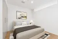 Property photo of 512/349-357 Bulwara Road Ultimo NSW 2007