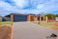 Property photo of 7 Dove Place Wandina WA 6530