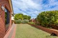 Property photo of 7 Dove Place Wandina WA 6530