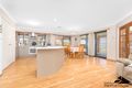 Property photo of 7 Dove Place Wandina WA 6530
