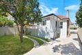 Property photo of 469 Victoria Road Rydalmere NSW 2116