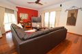 Property photo of 28 Billabong Drive Wangaratta VIC 3677