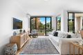 Property photo of 42/232-240 Ben Boyd Road Cremorne NSW 2090