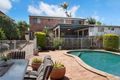Property photo of 10 Valiant Street Kingscliff NSW 2487