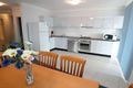 Property photo of 1/24 First Avenue Blacktown NSW 2148