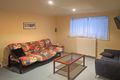 Property photo of 9/5 Chamois Close Mount Buller VIC 3723