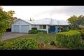 Property photo of 3 Leopard Tree Crescent Sinnamon Park QLD 4073