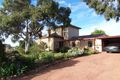 Property photo of 12 Campbell Street Eaglehawk VIC 3556