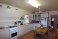 Property photo of 12 Campbell Street Eaglehawk VIC 3556