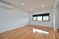 Property photo of 2 Gill Street Reservoir VIC 3073