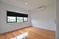 Property photo of 2 Gill Street Reservoir VIC 3073