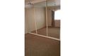 Property photo of 3/167 Homer Street Earlwood NSW 2206