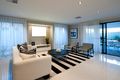 Property photo of 727 Laddon Road Clarkson WA 6030