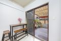 Property photo of 14/256 River Avenue Carramar NSW 2163