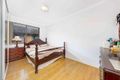 Property photo of 14/256 River Avenue Carramar NSW 2163