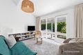 Property photo of 2/57 Prince Street Mornington VIC 3931