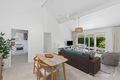 Property photo of 2/57 Prince Street Mornington VIC 3931